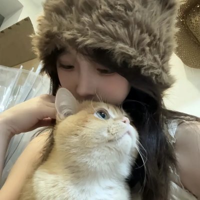 付之成灰