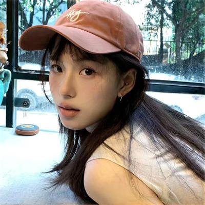 人间狗镇
