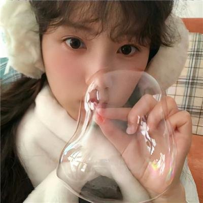 脑筋急转弯
