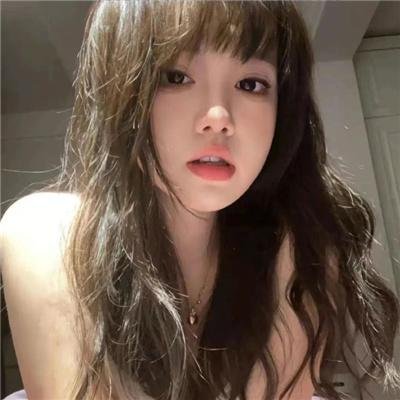 完美普通家庭