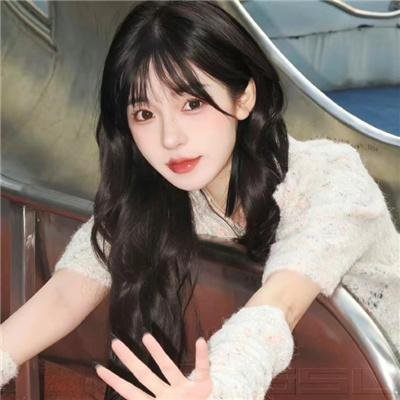 最大的小小农场:回归