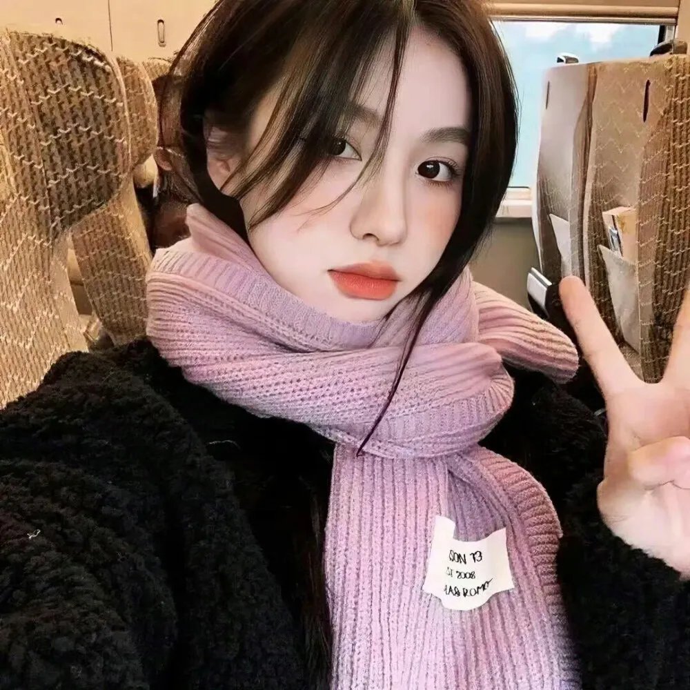 俗世情真粤语