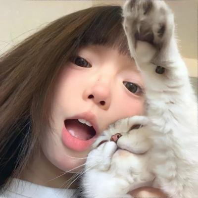 阿伦人