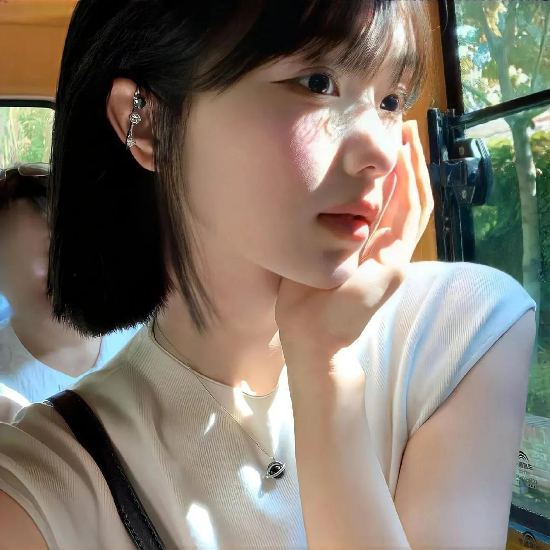 杰克盖的房子