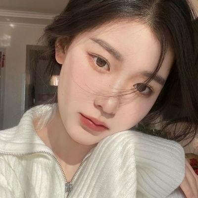 风控时分