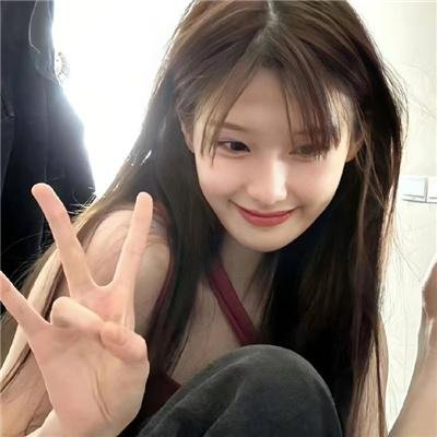 爱情18克