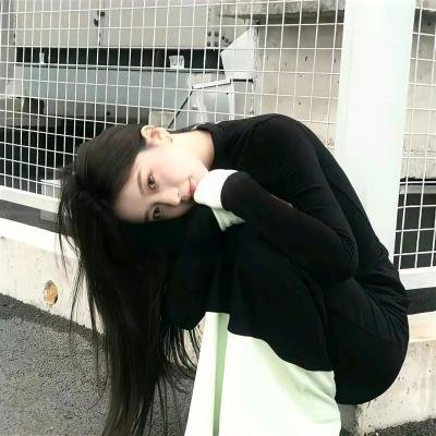 谁偷了我的粉兔子