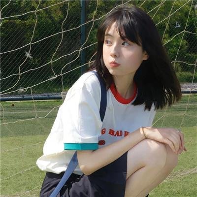 烽烟尽处