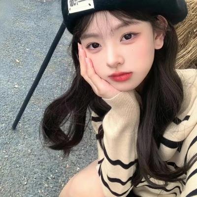 假如我是真的