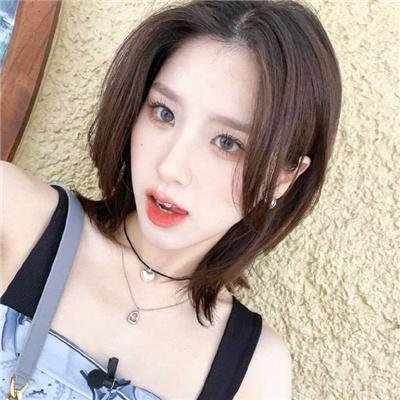 女性人体美