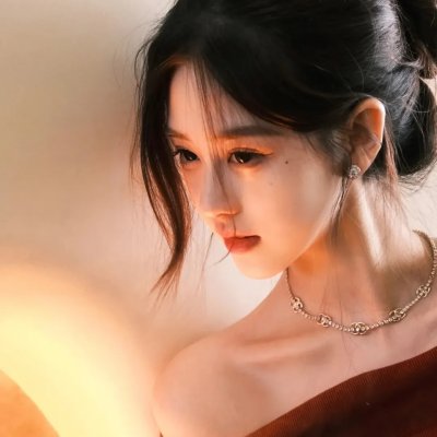 灵魂冲浪人