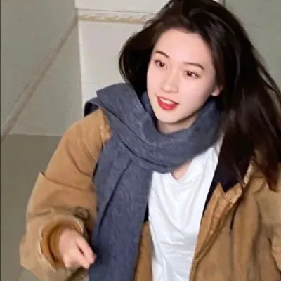 激情的岁月