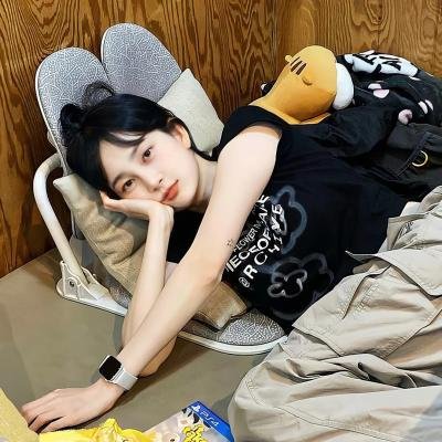 一名母亲的三重死亡