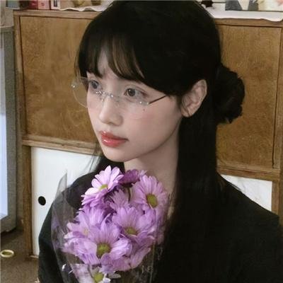 影与雾