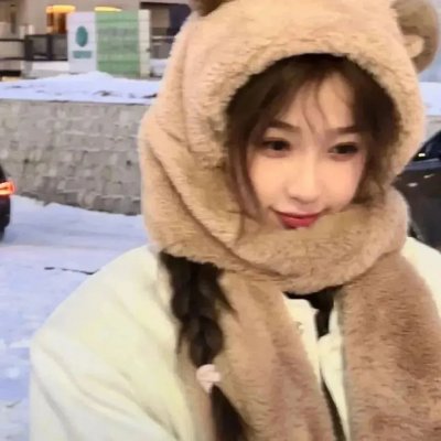 最后吃人族