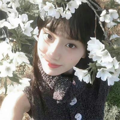 浪花淘尽